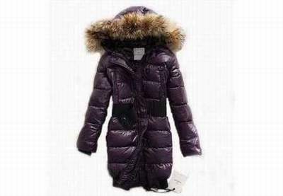 moncler taille grand ou petit moncler taille grand ou petit